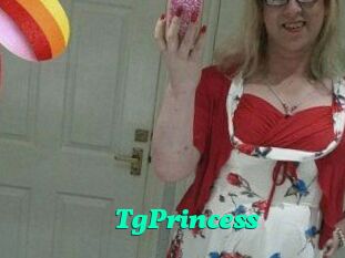 TgPrincess