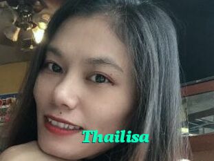 Thailisa