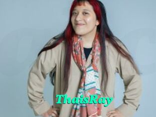 ThaisRay