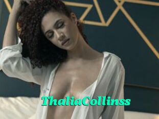 ThaliaCollinss