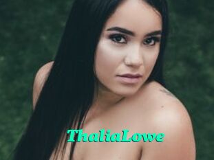 ThaliaLowe