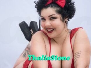 ThaliaStone