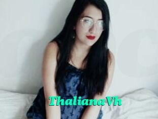 ThalianaVh