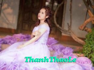 ThanhThaoLe