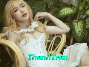 ThanhTran