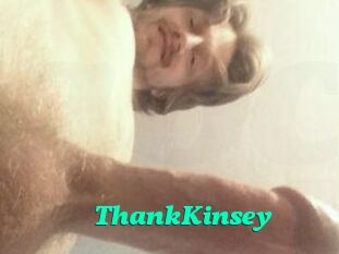 ThankKinsey