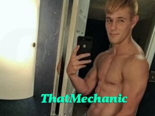 ThatMechanic