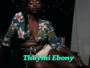 Thaymi_Ebony