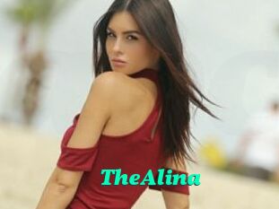 TheAlina