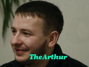 TheArthur