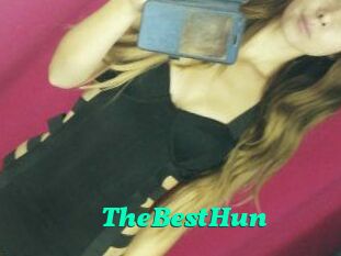 TheBestHun