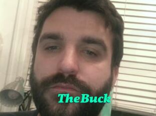TheBuck
