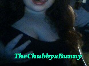 TheChubbyxBunny