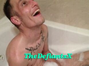 TheDefiantxX
