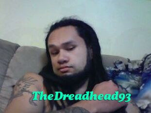 TheDreadhead93