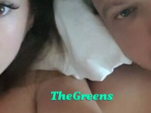 TheGreens