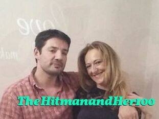 TheHitmanandHer100