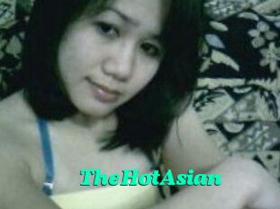 TheHotAsian