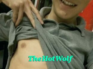 TheHotWolf