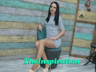 TheInspiration