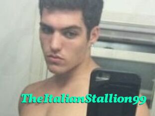 TheItalianStallion99