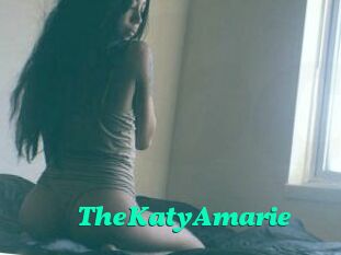 TheKatyAmarie