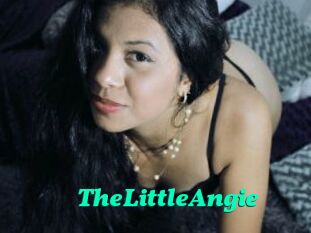 TheLittleAngie