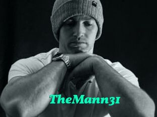 TheMann31