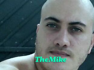 TheMike