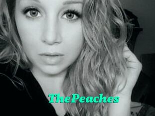 ThePeaches