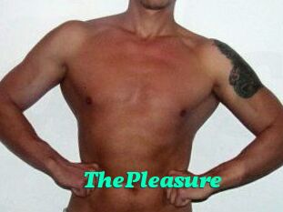 ThePleasure