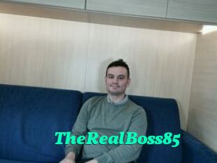 TheRealBoss85