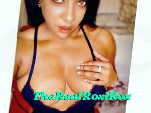 TheRealRoxiRox