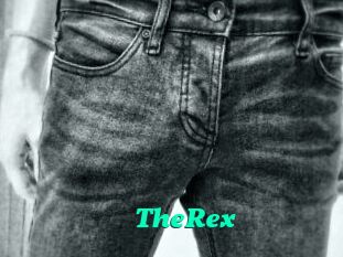 TheRex