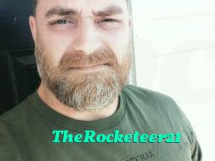 TheRocketeer21