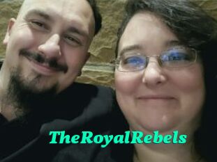 TheRoyalRebels