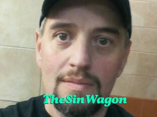 TheSinWagon
