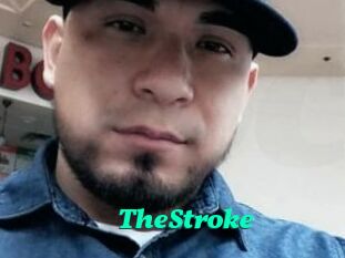TheStroke