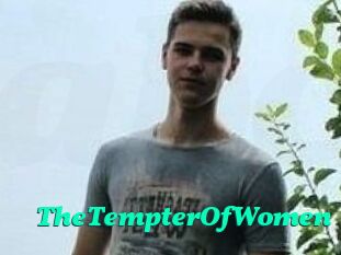 The_Tempter_Of_Women