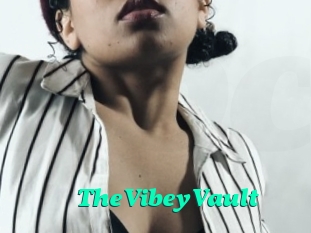 TheVibeyVault