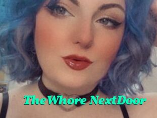 TheWhore_NextDoor
