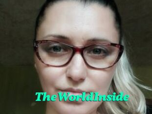 TheWorldInside