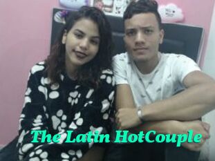 The_Latin_HotCouple