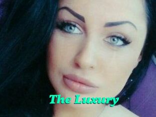 The_Luxury