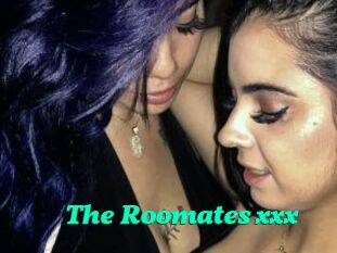 The_Roomates_xxx