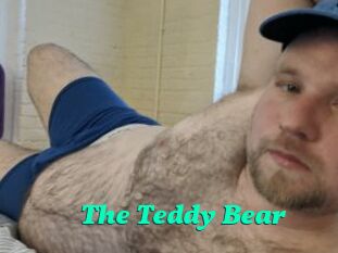 The_Teddy_Bear