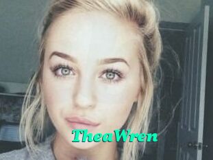 TheaWren