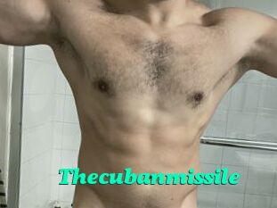 Thecubanmissile