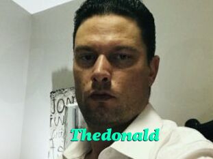 Thedonald