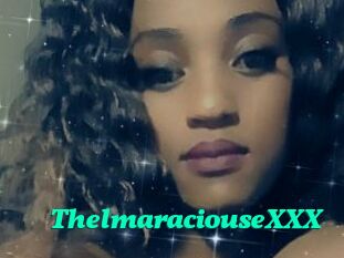 ThelmaraciouseXXX